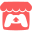 gorebox.itch.io